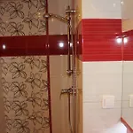 Kubik-studio شقة *