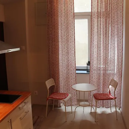 Kubik-studio * Краков