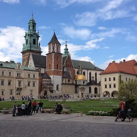 Kubik-studio Краков