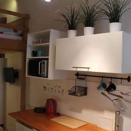 Kubik-studio Краков